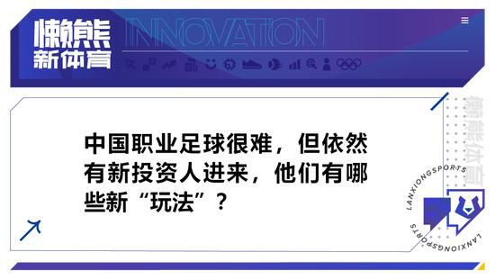 我回家后睡不好，我疯了，想解决这个问题。